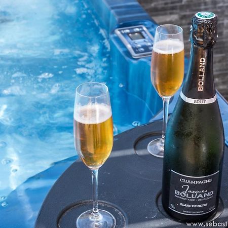 La Case Maui La Saline Les Bains Zewnętrze zdjęcie