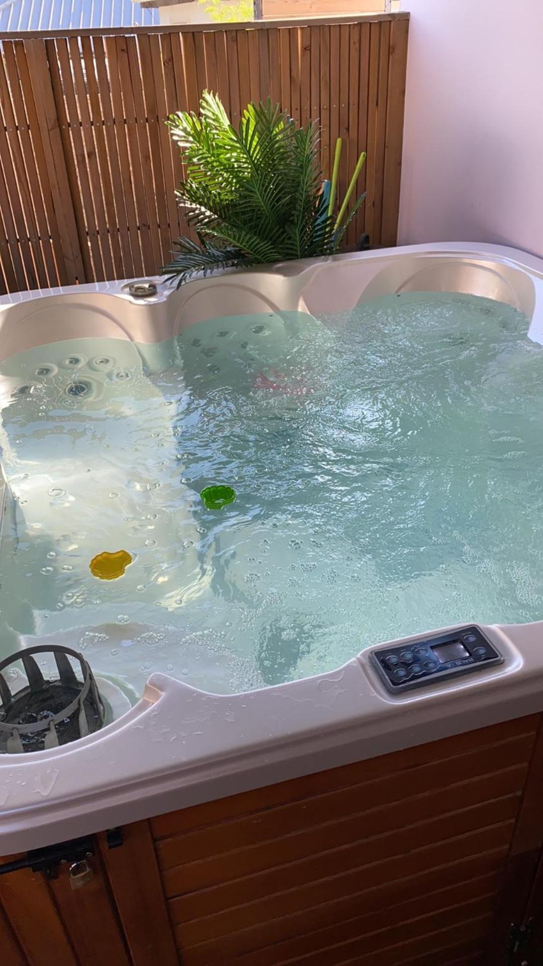 La Case Maui La Saline Les Bains Pokój zdjęcie
