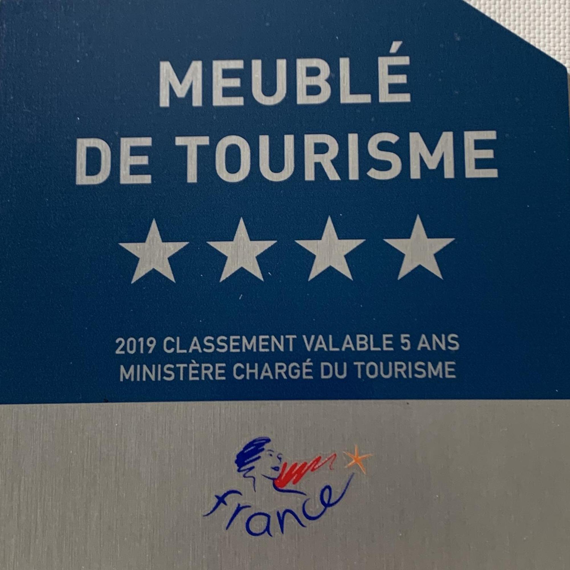 La Case Maui La Saline Les Bains Zewnętrze zdjęcie